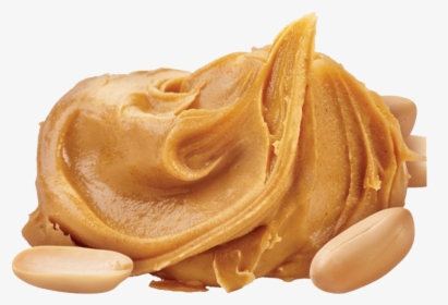 Peanut Butter Png High-quality Image - Worlds Cup Juice Stop, Transparent Png, Transparent PNG