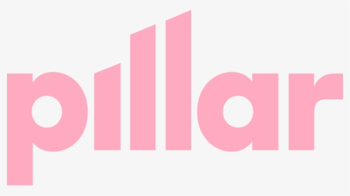 Pillar - Pillar Student Loans Logo, HD Png Download, Transparent PNG