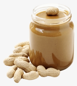 Peanut Butter Maafe Food Health - Peanut Butter Png, Transparent Png, Transparent PNG
