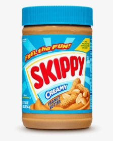 Skippy Peanut Butter, HD Png Download, Transparent PNG