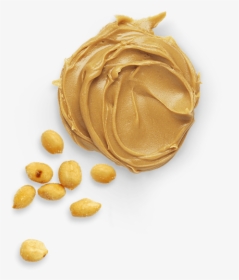 Organic Natural Peanut Butter      Data Rimg Lazy   - Does 100 Grams Of Popcorn Look Like, HD Png Download, Transparent PNG