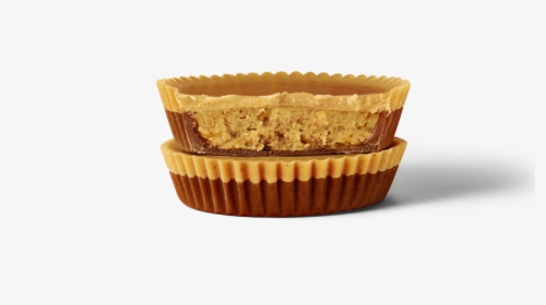 Transparent Reeses Logo Png - Peanut Butter Lovers Reese's Cups, Png Download, Transparent PNG