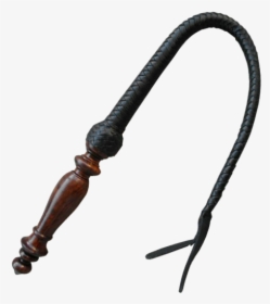 Whip Png Image - Whip Png, Transparent Png, Transparent PNG