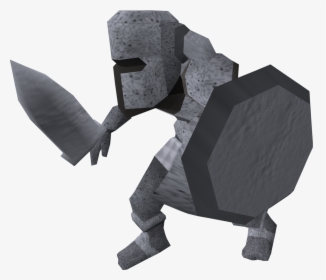 Origami, HD Png Download, Transparent PNG