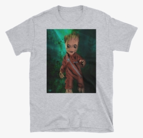 Baby Groot Png, Transparent Png, Transparent PNG