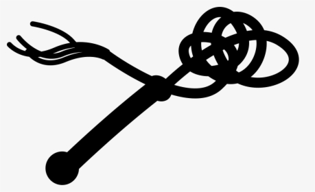 Clipart Whip Png - Whip Icon Png, Transparent Png, Transparent PNG