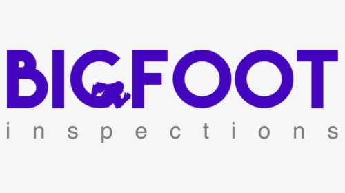 Bigfoot Insurance Logo Purple, HD Png Download, Transparent PNG