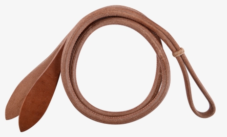 Transparent Whip Png - Wire, Png Download, Transparent PNG