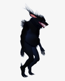 Illustration, HD Png Download, Transparent PNG