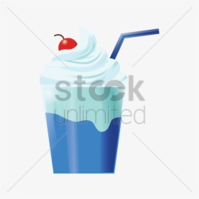 Whipped Png Free On - Illustration, Transparent Png, Transparent PNG