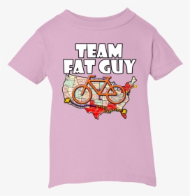 Transparent Pink Guy Png - T-shirt, Png Download, Transparent PNG