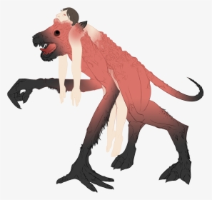 Illustration, HD Png Download, Transparent PNG
