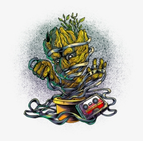 Illustration, HD Png Download, Transparent PNG