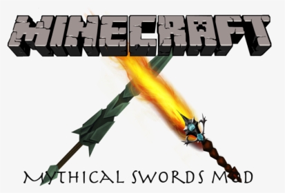 Minecraft, HD Png Download, Transparent PNG
