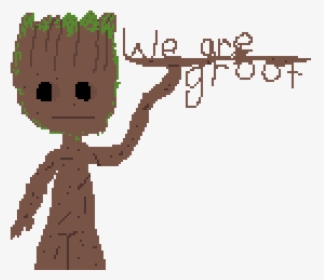 Cartoon, HD Png Download, Transparent PNG