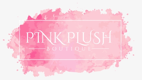 Pink Rectangle Png - Graphic Design, Transparent Png, Transparent PNG