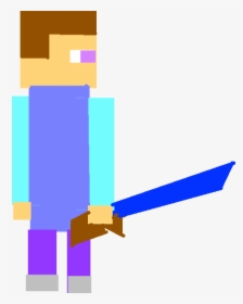 Illustration, HD Png Download, Transparent PNG