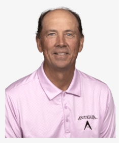 Jerry Smith - Gentleman, HD Png Download, Transparent PNG