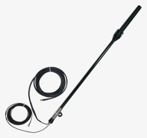 Iridium Dual Mode Whip Antenna, HD Png Download, Transparent PNG