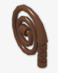 Chocolate, HD Png Download, Transparent PNG