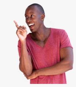 Human, HD Png Download, Transparent PNG