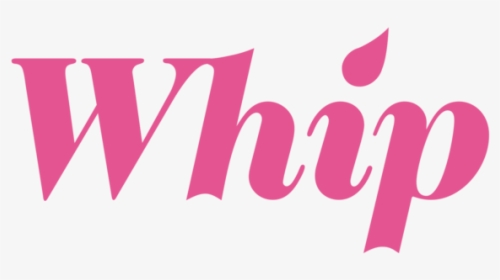 Whip-03, HD Png Download, Transparent PNG