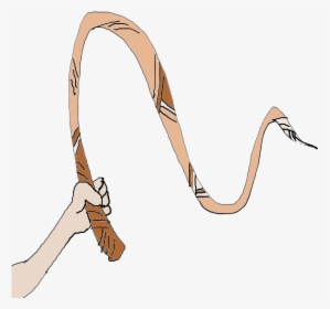 Whip Clipart Png - Horse Whip Clipart Png, Transparent Png, Transparent PNG
