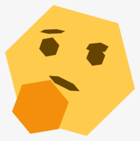Free Discord Meme Emoji Clipart , Png Download - Transparent Meme Emojis, Png Download, Transparent PNG
