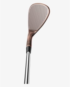 Taylormade High Toe Wedge, HD Png Download, Transparent PNG