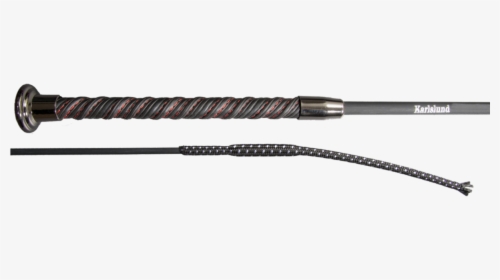 Carbon Whip - Crop, HD Png Download, Transparent PNG