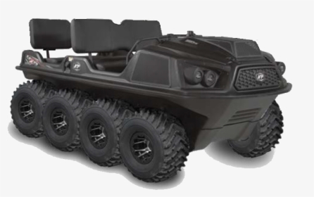 Off-road Vehicle, HD Png Download, Transparent PNG