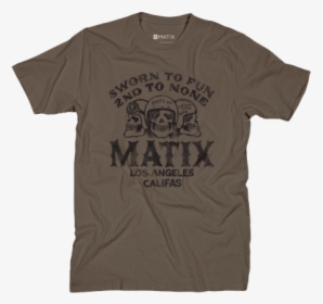 Active Shirt, HD Png Download, Transparent PNG