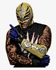 Rey Mysterio Free Png Image - Rey Mysterio Phone Wallpaper Hd, Transparent Png, Transparent PNG