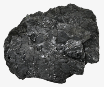 Coal Png Image - Transparent Coal, Png Download, Transparent PNG