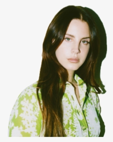 Lana Del Rey Beautiful People Beautiful Problems, HD Png Download, Transparent PNG