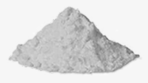 Ketamine Png, Transparent Png, Transparent PNG