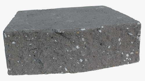 Concrete, HD Png Download, Transparent PNG