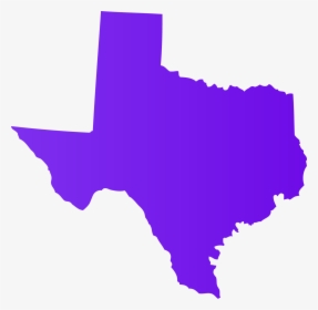 San Marcos Best Map East Texas - John F. Kennedy Library, HD Png Download, Transparent PNG