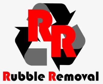 Recycle Symbol On Packaging , Png Download - Recycle Symbol Png, Transparent Png, Transparent PNG