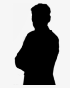 Texas Silhouette Png , Png Download - Silhouette, Transparent Png, Transparent PNG