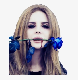 Lana De Rey, HD Png Download, Transparent PNG