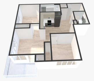 Floor Plan, HD Png Download, Transparent PNG