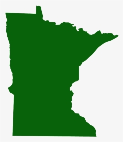 Mn State, HD Png Download, Transparent PNG