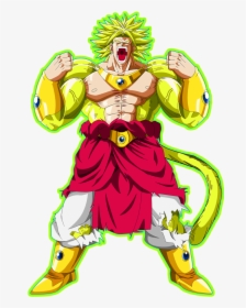 Hey This Looks Familiarpic - Planeta Vegeta Dragon Ball Super Broly  Transparent PNG - 1200x1148 - Free Download on NicePNG