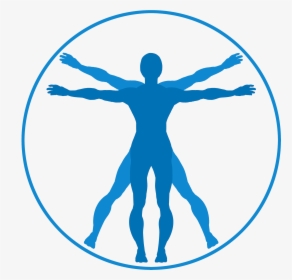 Physiology Icon, HD Png Download, Transparent PNG