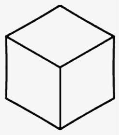 White Box - Parallel, HD Png Download, Transparent PNG