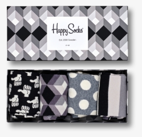 Product Image - Happy Socks, HD Png Download, Transparent PNG