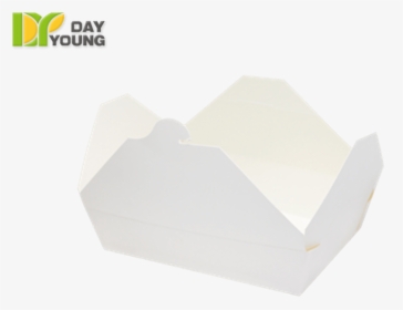 Tissue Paper, HD Png Download, Transparent PNG