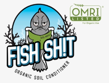 Graphic Design, HD Png Download, Transparent PNG