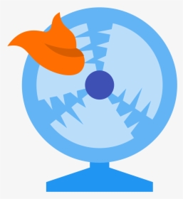 Shit Hits Fan Icon Clipart , Png Download, Transparent Png, Transparent PNG